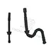 OIL PUMP KIT MS290